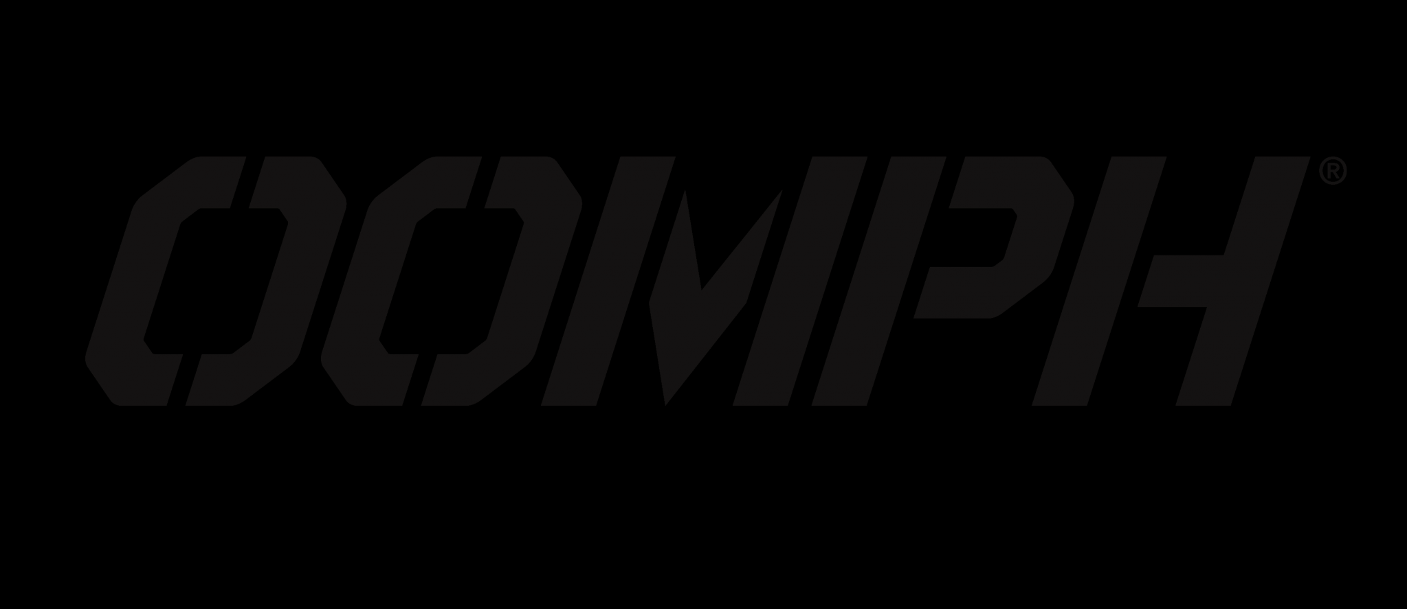Services | Oomph