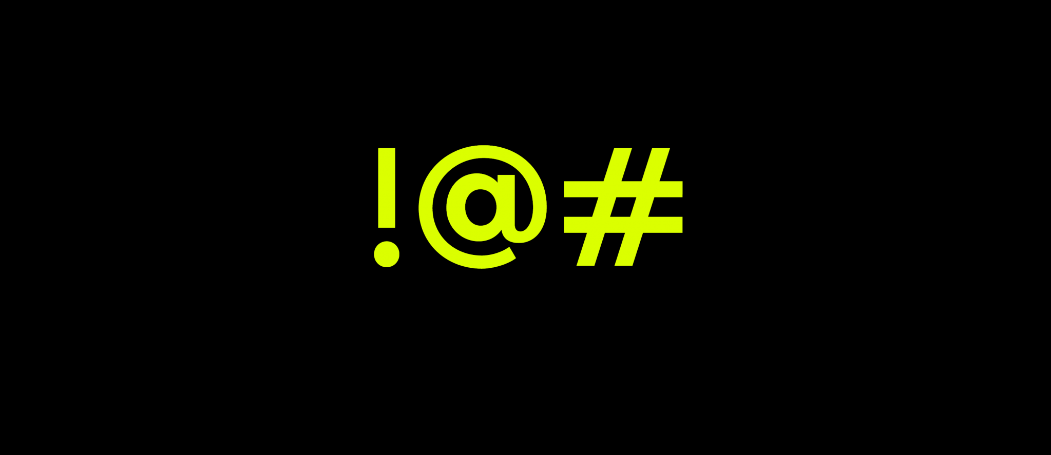 Services | Oomph